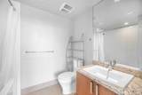 1155 The High Street - Photo 10