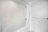 1155 The High Street - Photo 11