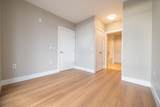 1155 The High Street - Photo 12