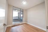 1155 The High Street - Photo 13