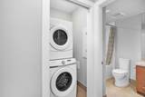 1155 The High Street - Photo 14