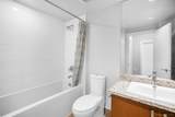 1155 The High Street - Photo 15