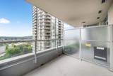 1155 The High Street - Photo 16