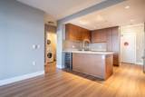 1155 The High Street - Photo 2