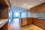 1155 The High Street - Photo 3