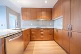 1155 The High Street - Photo 5
