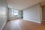 1155 The High Street - Photo 6