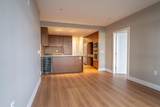 1155 The High Street - Photo 7