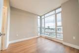 1155 The High Street - Photo 8