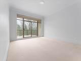 508 Waters Edge Crescent - Photo 12