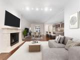 508 Waters Edge Crescent - Photo 4