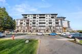 5398 207 Street - Photo 19