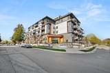 5398 207 Street - Photo 20