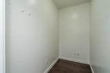 4818 Eldorado Mews - Photo 17