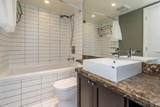 4818 Eldorado Mews - Photo 18