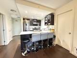 4818 Eldorado Mews - Photo 7