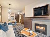 4320 Sundial Crescent - Photo 1
