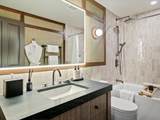 4320 Sundial Crescent - Photo 11