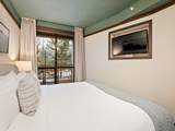 4320 Sundial Crescent - Photo 13