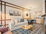 4320 Sundial Crescent - Photo 2