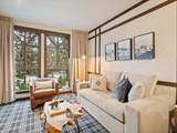 4320 Sundial Crescent - Photo 4
