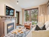 4320 Sundial Crescent - Photo 5