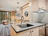 4320 Sundial Crescent - Photo 9