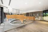1568 Alberni Street - Photo 11