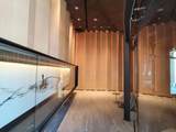 1568 Alberni Street - Photo 12