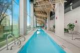 1568 Alberni Street - Photo 14