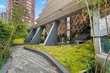 1568 Alberni Street - Photo 21