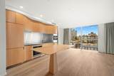 1568 Alberni Street - Photo 3