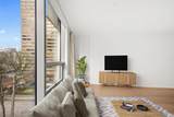 1568 Alberni Street - Photo 4