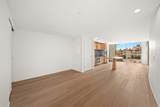 1568 Alberni Street - Photo 7