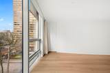 1568 Alberni Street - Photo 8