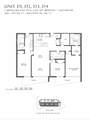 2233 156 Street - Photo 5