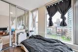 1009 Expo Boulevard - Photo 11