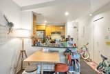 1009 Expo Boulevard - Photo 12