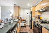 1009 Expo Boulevard - Photo 13