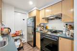 1009 Expo Boulevard - Photo 14