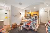 1009 Expo Boulevard - Photo 15