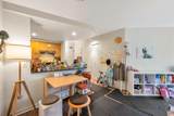 1009 Expo Boulevard - Photo 16