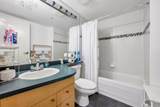 1009 Expo Boulevard - Photo 18