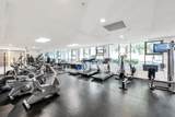 1009 Expo Boulevard - Photo 20