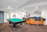 1009 Expo Boulevard - Photo 21