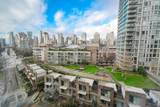 1009 Expo Boulevard - Photo 23