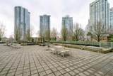 1009 Expo Boulevard - Photo 25