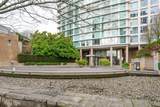1009 Expo Boulevard - Photo 26