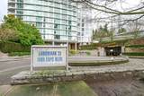 1009 Expo Boulevard - Photo 27