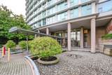 1009 Expo Boulevard - Photo 28